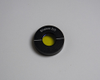 NOA61 Cemented Zero Order Waveplates - Image