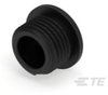 Cable Glands - 1SNG620012R0000 - TE Connectivity