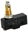 Snap Action, Limit Switches - 4347-MJ2-1309-ND - DigiKey