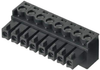 Terminal Blocks - Headers, Plugs and Sockets - 1792850000-ND - DigiKey