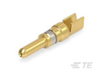 Connector Contacts - 213845-2 - TE Connectivity