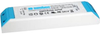 Led Driver, Constant Current, 25.2W; Power Supply Approvals Aimtec - 26AK5333 - Newark, An Avnet Company