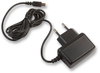 Ac/dc Power Supply, Usb, Euro, 90 Vac, 264 Vac, 5 W, 5 V, 1 A Rohs Compliant Xp Power - 94X3205 - Newark, An Avnet Company