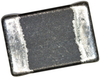 Ferrite Case Style Nic Components - 18AH4044 - Newark, An Avnet Company