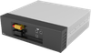 Lithium Batteries-EnerGuard LV -- RESS-EnerGuard-6.5kWh - Image