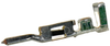 Contact, Pin, 18Awg, Crimp; Product Range Molex - 56H7609 - Newark, An Avnet Company