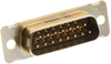 Amplimite,plug Asy,postd,109,zn,2 Rohs Compliant Te Connectivity - 97X7517 - Newark, An Avnet Company