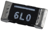 Metal Strip Resistor, 0.006Ohm, 1%, 1206; Resistance Vishay - 18X4715 - Newark, An Avnet Company