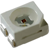 Led, Green, 1.8Cd, 535Nm; Led Color Tt Electronics/optek Technology - 53R0190 - Newark, An Avnet Company