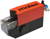 Wire Stripper, Pneumatic, 32-10Awg; Stripping Capacity Awg Molex - 74R5361 - Newark, An Avnet Company
