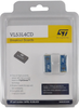 Breakout Board, Proximity Sensor Rohs Compliant Stmicroelectronics - 29AK6898 - Newark, An Avnet Company