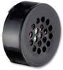 Speaker, 8 Ohm, 0.15W, Pcb Pin; Driver Type Multicomp Pro - 18X4918 - Newark, An Avnet Company