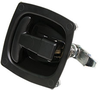 Compression Latches -- 62-60-05-2 - Image