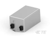 Single Phase Filters - 6609052-2 - TE Connectivity
