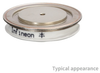 Rectifier Diodes -- D2450N04T - Image
