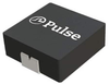 Fixed Inductors - PA4342.472NLT - 852294-PA4342.472NLT - Win Source Electronics
