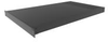 Small Enclosures - Rack-Mounted Enclosures -- RM1U1928VBK - Image