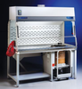 5' XPert Bulk Powder Filtered Station -- 3962522