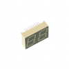 Display Modules - Display Modules - LED Character and Numeric - DA08-11SRWA -- 868138-DA08-11SRWA - Image