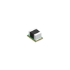 Power Supplies - Board Mount - DC DC Converters - 1020275-TPSM82813SILR - Win Source Electronics