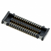 Rectangular - Board to Board Connectors - 5015913011 - 004965-5015913011 - Win Source Electronics