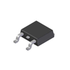 PMIC - PMIC - Voltage Regulators - Linear - AZ1084D-3.3TRE1 - 048662-AZ1084D-3.3TRE1 - Win Source Electronics