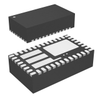 PMIC - Voltage Regulators - Linear + Switching - EZ6301QI - Lingto Electronic Limited
