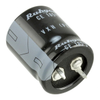 Capacitors - Aluminum Electrolytic Capacitors - 1360751-450VXH180MEFCSN25X30 - Win Source Electronics