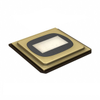 Integrated Circuits (ICs) - Specialized ICs - 1354300-DLP9500UVFLN - Win Source Electronics
