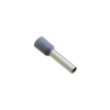 Terminal Block Wire Ferrules - A107990-ND - DigiKey