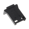 Rectangular Connector Accessories - A142491-ND - DigiKey