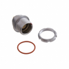 Circular Connector Assemblies - EEG.1K.316.CLL-ND - DigiKey