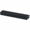 Headers, Receptacles, Female Sockets - S4432-ND - DigiKey