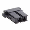 Rectangular Connector Housings - A116398-ND - DigiKey