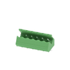 Headers, Plugs and Sockets - 1769502-ND - DigiKey