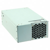 AC DC Converters - 454-1531-ND - DigiKey