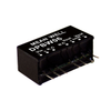 Power Supplies - Board Mount - DC DC Converters - DPBW06F-05 - Acme Chip Technology Co., Limited