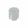 Component Insulators, Mounts, Spacers - ECM-1-ND - DigiKey