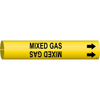 Tags - 2267-4245-A-ND - DigiKey