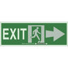 Signs, Nameplates, Posters - 2267-90789-ND - DigiKey