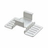 Heat Sinks - HS412-ND - DigiKey