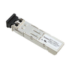 Fiber Optic Transceiver Modules - 516-AFCT-5705LZ-ND - DigiKey