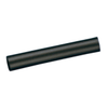 Heat Shrink Tubing - 298-21690-ND - DigiKey