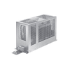 Power Line Filter Modules - B84143V0045R127-ND - DigiKey