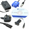 IMUs (Inertial Measurement Units) - 1845-1003-ND - DigiKey