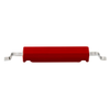 Magnetic, Reed Switches - 306-1432-2-ND - DigiKey