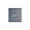 RF Transceiver Modules and Modems - BDE-LE2640R2LN0 - Quarktwin Technology Ltd.