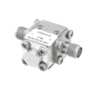 RF Circulators and Isolators - PE83IR1012 - Quarktwin Technology Ltd.