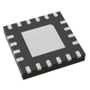 Voltage Regulators - DC DC Switching Regulators - SI3500-A-GMR - Quarktwin Technology Ltd.