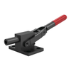 Industrial Equipment - 5131-M - Quarktwin Technology Ltd.